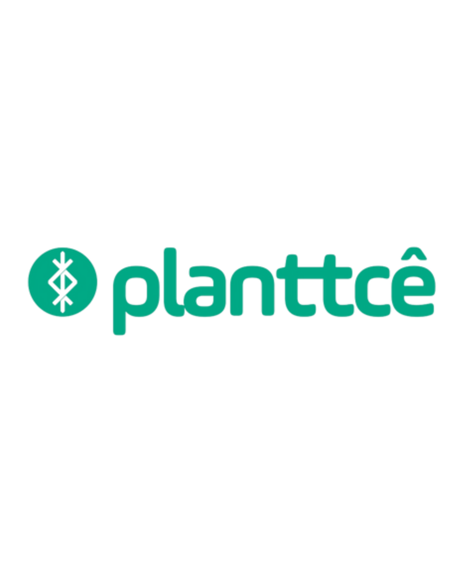 Planttcê